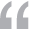 Stacks Image 135